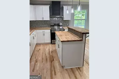 81 Lawanda Lane, Hiram, GA 30141 - Photo 8