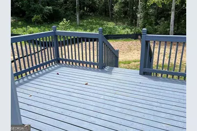 81 Lawanda Lane, Hiram, GA 30141 - Photo 30