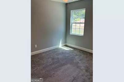 81 Lawanda Lane, Hiram, GA 30141 - Photo 24