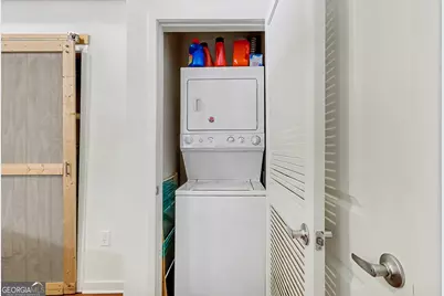 3324 Peachtree Road NE #1915, Atlanta, GA 30326 - Photo 22