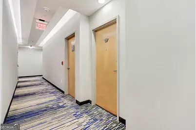 3324 Peachtree Road NE #1915, Atlanta, GA 30326 - Photo 8