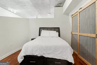 3324 Peachtree Road NE #1915, Atlanta, GA 30326 - Photo 18