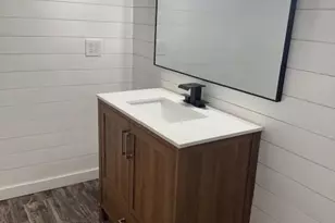 100 Woodlake Dr, Chatsworth, GA 30705 - Photo 12