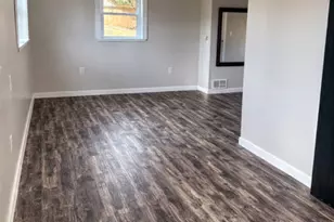 100 Woodlake Dr, Chatsworth, GA 30705 - Photo 10