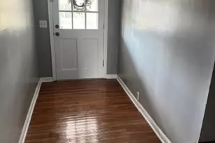 100 Woodlake Dr, Chatsworth, GA 30705 - Photo 14