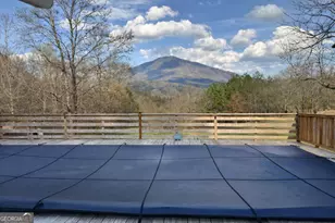 100 Woodlake Dr, Chatsworth, GA 30705 - Photo 2