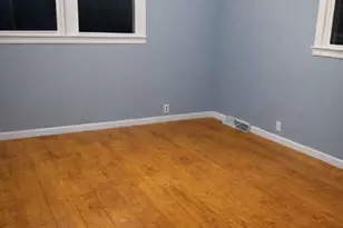 100 Woodlake Dr, Chatsworth, GA 30705 - Photo 16