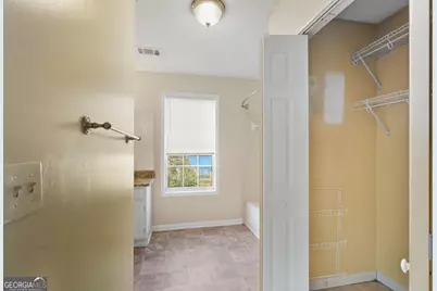 5000 Saxony Court, Stone Mountain, GA 30083 - Photo 30