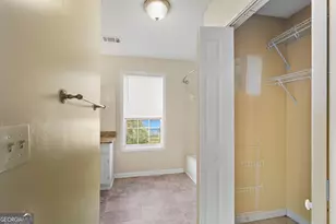 5000 Saxony Ct, Stone Mountain, GA 30083 - Photo 30