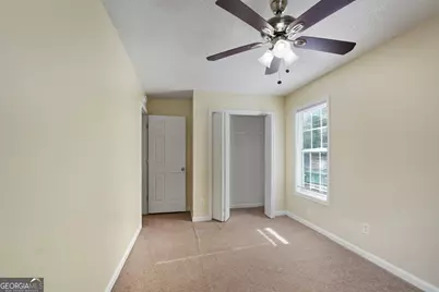 5000 Saxony Court, Stone Mountain, GA 30083 - Photo 24