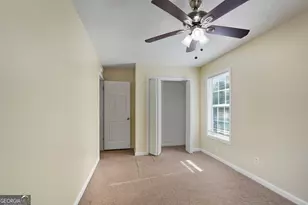 5000 Saxony Ct, Stone Mountain, GA 30083 - Photo 24