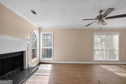 5000 Saxony Court, Stone Mountain, GA 30083 - Photo 12