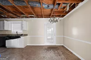 5000 Saxony Ct, Stone Mountain, GA 30083 - Photo 22