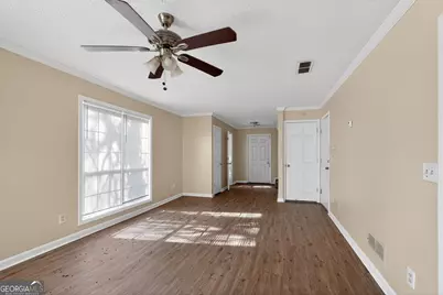 5000 Saxony Court, Stone Mountain, GA 30083 - Photo 8