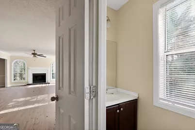 5000 Saxony Court, Stone Mountain, GA 30083 - Photo 28