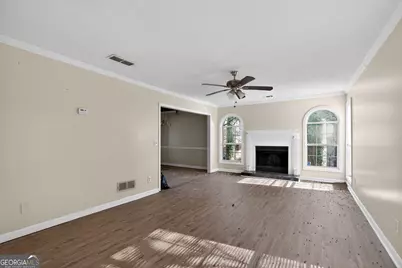 5000 Saxony Court, Stone Mountain, GA 30083 - Photo 16