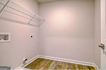 113 Weldon Road, McDonough, GA 30253 - Photo 10