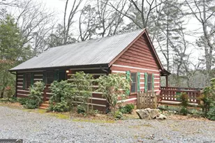 206 Misty Hollow, Blue Ridge, GA 30513 - Photo 42