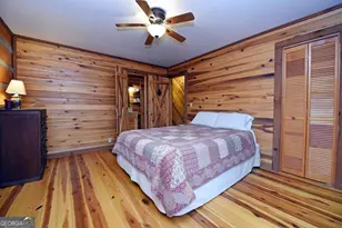 206 Misty Hollow, Blue Ridge, GA 30513 - Photo 34