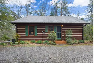 206 Misty Hollow, Blue Ridge, GA 30513 - Photo 48