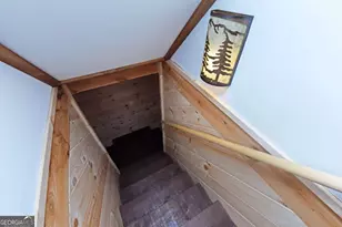 206 Misty Hollow, Blue Ridge, GA 30513 - Photo 48