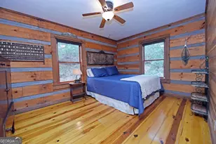 206 Misty Hollow, Blue Ridge, GA 30513 - Photo 36