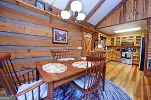 206 Misty Hollow, Blue Ridge, GA 30513 - Photo 36