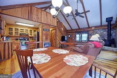 206 Misty Hollow, Blue Ridge, GA 30513 - Photo 28