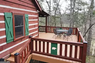 206 Misty Hollow, Blue Ridge, GA 30513 - Photo 16