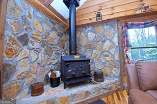 206 Misty Hollow, Blue Ridge, GA 30513 - Photo 4