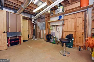 206 Misty Hollow, Blue Ridge, GA 30513 - Photo 54