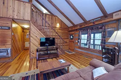 206 Misty Hollow, Blue Ridge, GA 30513 - Photo 26