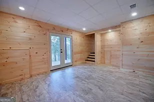 206 Misty Hollow, Blue Ridge, GA 30513 - Photo 56