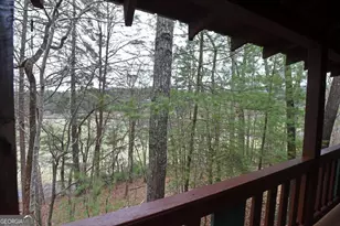 206 Misty Hollow, Blue Ridge, GA 30513 - Photo 28