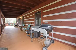 206 Misty Hollow, Blue Ridge, GA 30513 - Photo 22