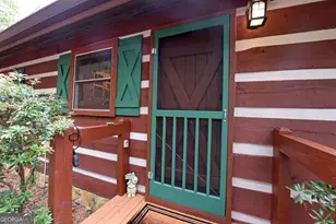 206 Misty Hollow, Blue Ridge, GA 30513 - Photo 14