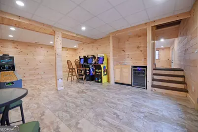 206 Misty Hollow, Blue Ridge, GA 30513 - Photo 42