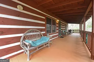 206 Misty Hollow, Blue Ridge, GA 30513 - Photo 20