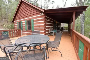 206 Misty Hollow, Blue Ridge, GA 30513 - Photo 40