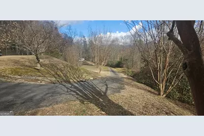 6159 Wolffork Road, Rabun Gap, GA 30568 - Photo 8