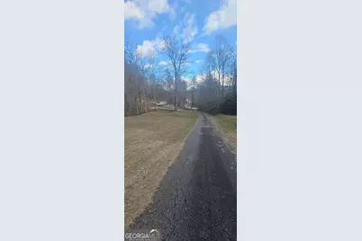 6159 Wolffork Road, Rabun Gap, GA 30568 - Photo 14