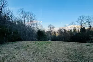 6159 Wolffork Rd, Rabun Gap, GA 30568 - Photo 10