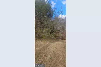 6159 Wolffork Road, Rabun Gap, GA 30568 - Photo 12