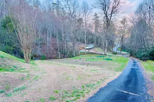 6159 Wolffork Rd, Rabun Gap, GA 30568 - Photo 1