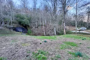 6159 Wolffork Rd, Rabun Gap, GA 30568 - Photo 18