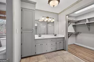 2480 Clack Rd, Madison, GA 30650 - Photo 24