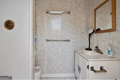 2480 Clack Road, Madison, GA 30650 - Photo 60