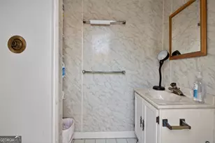 2480 Clack Rd, Madison, GA 30650 - Photo 60