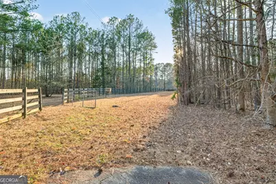 2480 Clack Road, Madison, GA 30650 - Photo 96