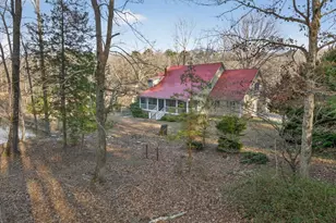 2480 Clack Rd, Madison, GA 30650 - Photo 66